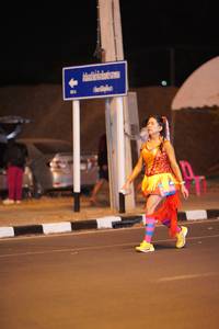 BIB: 
                            <button type="button" onclick="openModal(24524557)" class="btn btn-primary btn-sm float-right btn-popup" data-toggle="modal" data-target=".modal-high-quality">
                        <i class="fas fa-shopping-cart"></i> Add to Cart
                    </button>
                                            <button type="button" onclick="isThisMe(24524557, true)" class="btn btn-success btn-sm float-right btn-popup btn-isme hidden" data-toggle="tooltip" data-placement="bottom" title="นี่คือรูปของคุณใช่ไหม คลิกที่นี่เพื่อเอาเข้าอัลบั้ม">
                        <i class="fas fa-plus"></i> Add to album
                    </button>
                    <button type="button" onclick="isThisMe(24524557, false)" class="btn btn-warning btn-sm float-right btn-popup btn-isnotme hidden">
                        <i class="fas fa-ban"></i> Remove from album
                    </button>